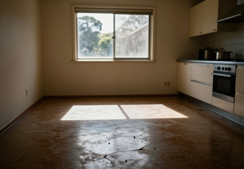 Commercial Pest Solutions in Regents Park