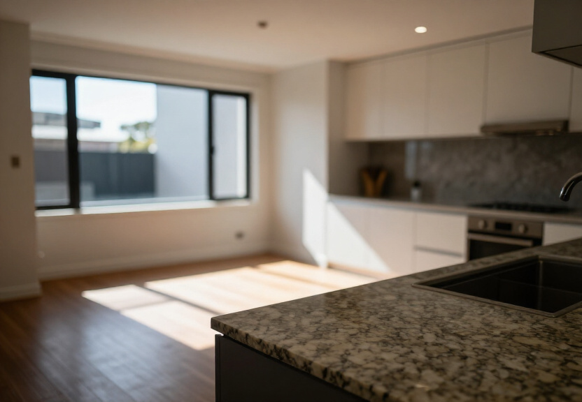 End Of Lease Pest Control in Regents Park